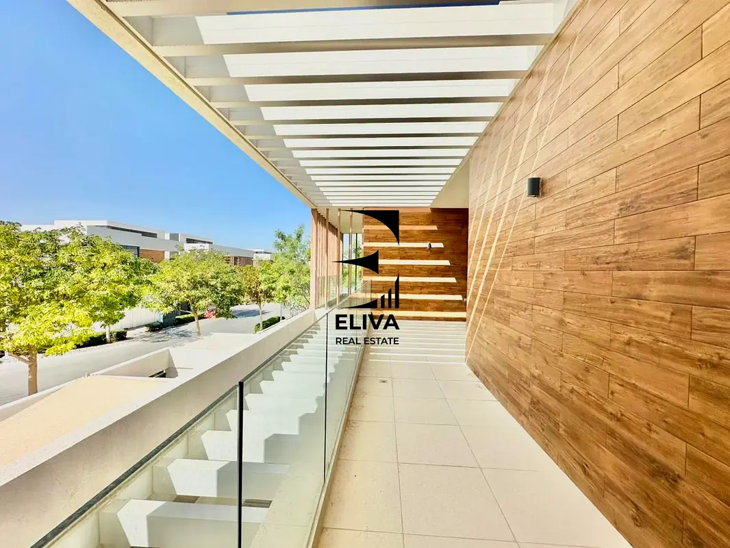 Move In Ready | Closed Kitchen | Flexible Payments