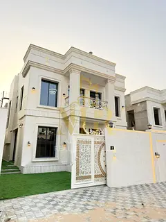 With an all-inclusive price for electricity, water, and air conditioning, own a luxurious villa for