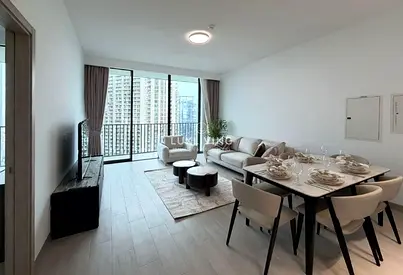 Multiple Options | Cash Deal | Ready to Move In