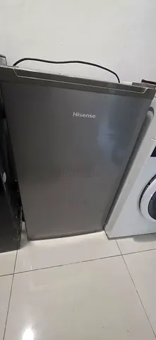 Small fridge - 150