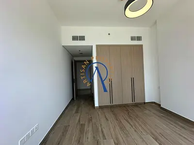 SPACIOUS | PRIME LOCATION | CALL NOW