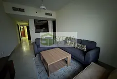 MOTIVATED SELLER | RENTED |WITH BALCONY|MID FLOOR