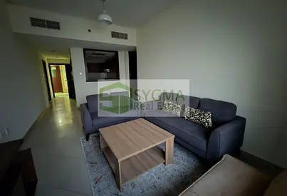 MOTIVATED SELLER | RENTED |WITH BALCONY|MID FLOOR