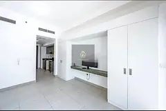 Affordable Unfurnished Studio in Bella Rose | Prime Location