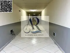 30 rooms | Staff accommodation | 360 per person | For companies
