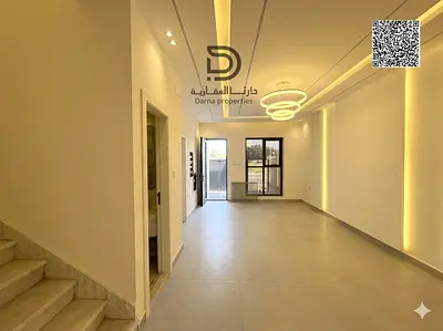 Luxury Residential Villa for Sale in Al Helio 2 – Al Zubair Street