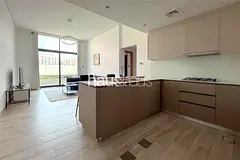 Quality Furnishing | Balcony | Furnished