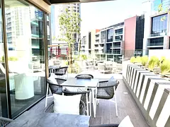 PENINSULA | Prime Community | VACENT