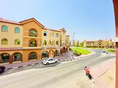 FOR FAMILY | PEACEFULL | LUXURIOUS | SPACIOUS | BALCONY