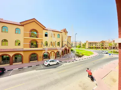 FOR FAMILY | PEACEFULL | LUXURIOUS | SPACIOUS | BALCONY
