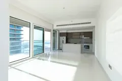 Huge Layout | Ready to Move-in | Blvd &amp; Sea View