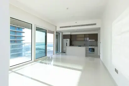 Huge Layout | Ready to Move-in | Blvd & Sea View