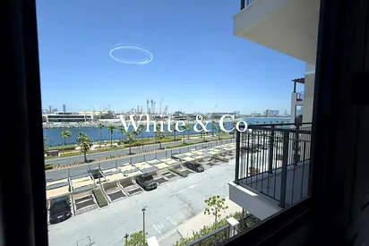SEA VIEW | FAMILY-FRIENDLY | CORNER UNIT
