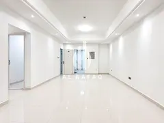 Most luxurious 2BHK| Master Bedrooms| Free Parking