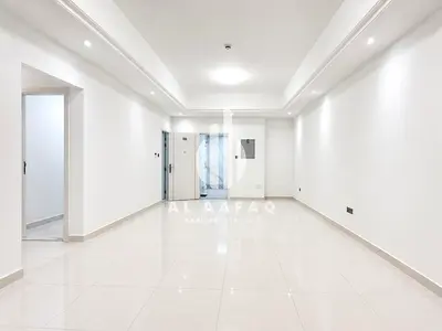Most luxurious 2BHK| Master Bedrooms| Free Parking