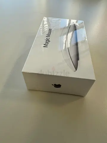 Magic Mouse for sale
