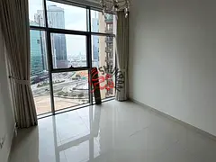 UNFURNISHED 2BHK | PRIME LOCATION | VACCANT