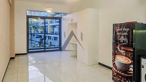 Near to Circle Mall | Pool View | Family Build