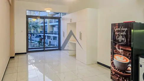 Near to Circle Mall | Pool View | Family Build