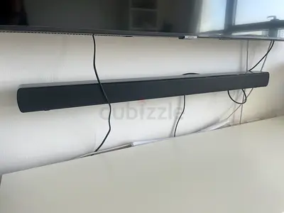 JBL HOME CINEMA