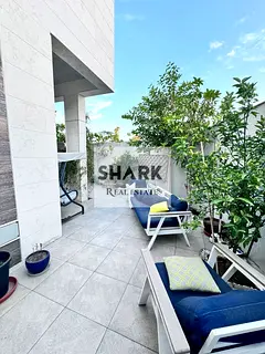 for sale villa 6 bedroom master in zahia agman