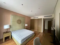 Furnished 1BR hall annual rent in Al Taawun Sharjah near Dubai exit balcony 2 baths free parking gym