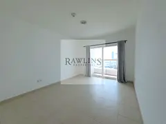 Bright  Spacious 1BR | Elite Residence | Prime Location