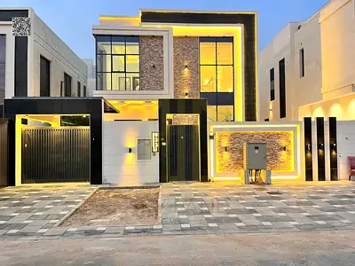 من الماللك مباشره وبسعر مميز وخصم جيد للعميل الكاش