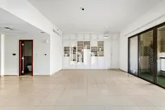 Spacous Studio | Rimal 4 | Ready to Move