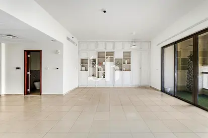 Spacous Studio | Rimal 4 | Ready to Move