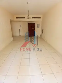 Big 2BHK | Family Apartment | close To Dubai | Balcony | Near Sahara Centre