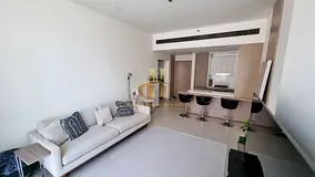 Ready 13 June | 6 Cheques | Fully furnished