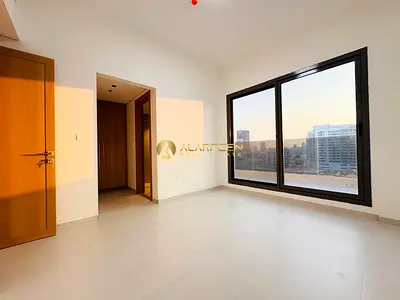 Elegant 3 BHK | Spacious Interiors | Modern Living