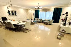 √ Furnished | RENTED | Easy Access to Amenities √