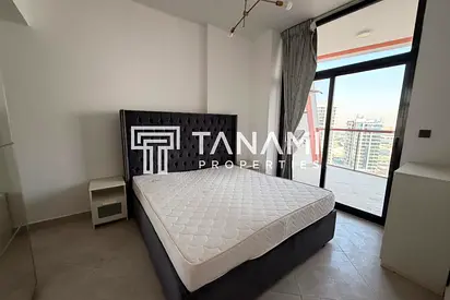 Spacious Layout | High Floor | Prime Location
