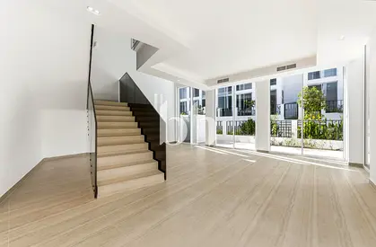 Vacant Now | Ready For Occupancy | Bright Layout