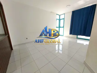Bright & Well‑Maintained 2 Bedroom