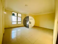 Affordable Spacious Studio in Al Nakheel