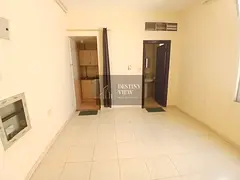 Spacious and Luxurious studio Available in just 18k || Family Building