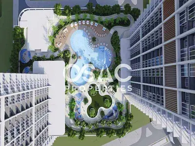 Spacious Layout | Negotiable | Multiple Options