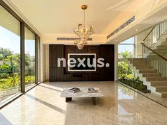 Spacious | Single Row | Near Amenities