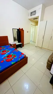 Family Room with attach bathroom All In FREE Sewa Wifi Gas  Cleaning NO COMMISSION Read to move