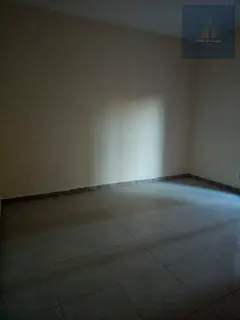 Corner villa for sale in Al Yash area / Wasit suburb / Sharjah