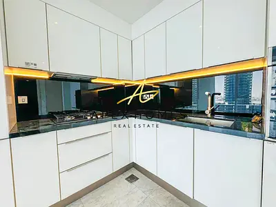 Vacant | Furnished | Canal View| Best Price
