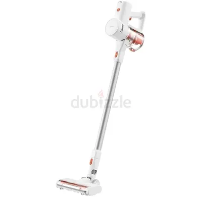 Vacuum Xiaomi