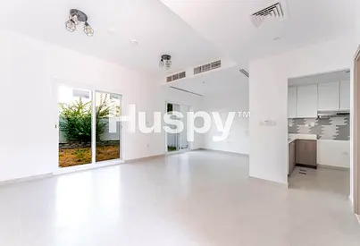 Single Row | Close to Amenities | Landscaped