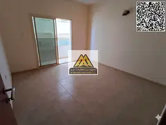 Balcony with an open view | Apartment available for shared accommodation or staff, but only payable