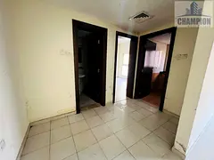 1BHK Closed Kitchen | For Family Only |