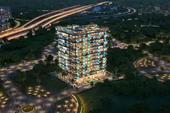 Cheapest Price l Investor Deal l Close to Metro
