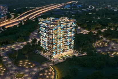 Cheapest Price l Investor Deal l Close to Metro